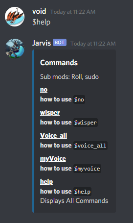 Bot Img